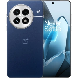 Смартфон OnePlus 13 5G 16/512Gb Midnight Ocean EU