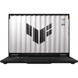 Ноутбук ASUS TUF Gaming F16 FX608JPR-RV211 16 IPS/ i7-14650HX/16GB/512GB SSD (90NR0NG1-M00C80) Jaeger Gray