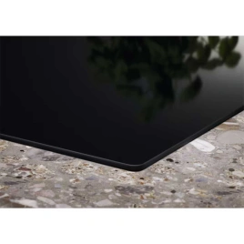 Индукционная варочная панель Electrolux LIT60336C Black