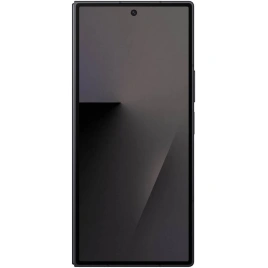 Смартфон Samsung Galaxy Z Fold7 16/1TB Jetblack