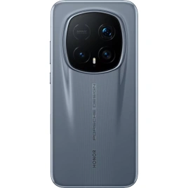 Смартфон Honor Magic 8 RSR Porsche Design 24/1024GB Gray CN