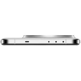 Смартфон OnePlus 13 5G 24/1Tb White Dawn CN