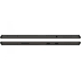 Планшет Microsoft Surface Pro 8 i5 8Gb 256Gb Graphite (Windows 11 Home) 8PQ-00017