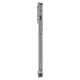 Чехол Spigen Ultra Hybrid Mag Magsafe для iPhone 13 Pro Max (ACS03211) Graphite