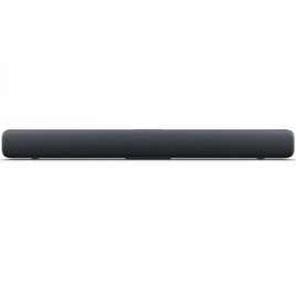 Саундбар Xiaomi Mi TV Soundbar Black (Черный)