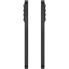 Смартфон Honor X7e 6/256 Black