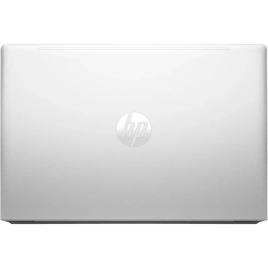 Ноутбук HP ProBook 440 G10 14 FHD IPS/ i5-1335U/16Gb/512Gb SSD (717Q9AV) Silver