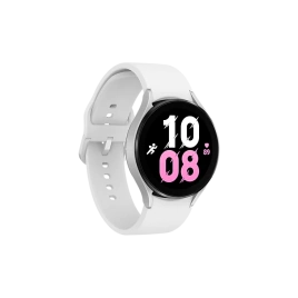 Смарт-часы Samsung Galaxy Watch5 44 mm SM-R910 Silver