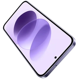 Смартфон Xiaomi Redmi Note 17 5G 8/256Gb Celestial Purple EAC