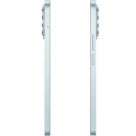Смартфон Honor X8b 8/128Gb Titanium Silver