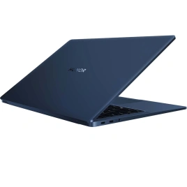 Ноутбук Honor MagicBook View X14 HGE-W56 14.2 FHD IPS/ i5-11320H/16GB/512GB SSD (5301AAQA) Blue