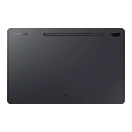 Планшет Samsung Galaxy Tab S7 FE 12.4 WiFi 64Gb Black (SM-T733)
