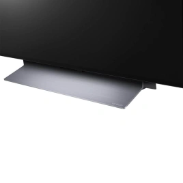 Телевизор LG OLED65C3RLA 65