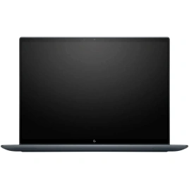 Ноутбук HP EliteBook Dragonfly G4 13.5 WUXGA IPS/ i7-1355U/32Gb/1Tb SSD (8A4R9EA) Blue