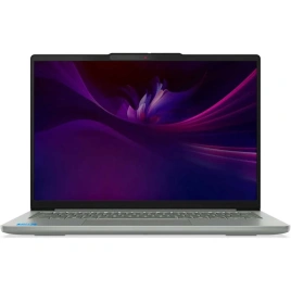 Ноутбук Lenovo IdeaPad Slim 5 14IRH10R 14 OLED/ i5-210H/32Gb/1Tb SSD (83J0001BRK) Luna Grey