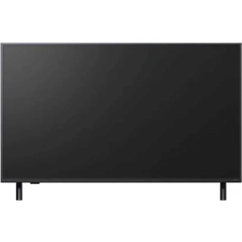 Телевизор LG 65QNED82A6B.ARUG 65" 2025