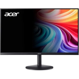 Монитор Acer 24" SB243YG0bi IPS Black (UM.QS3CD.003)