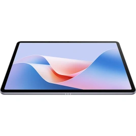 Планшет Huawei MatePad 11.5S (2024) Wi-Fi 8/128Gb Space Gray TGR-W09 (53014DRX)