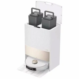 Комплект для подключения к водопроводу Dreame Sewer Connection Kit RAW4 (для Dreame L20 Ultra и L30 Ultra)