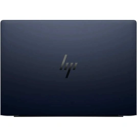 Ноутбук HP EliteBook X Flip G1i 14 IPS/ i7-258V Ultra/32GB/2TB SSD (CW0S4AT) Dark Blue