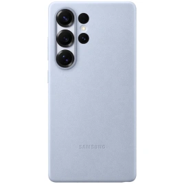 Чехол Samsung Kindsuit Case для Galaxy S25 Ultra Light Blue