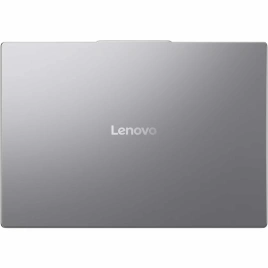 Ноутбук Lenovo IdeaPad Slim 5 16IMH10 16 OLED/i9-185H Ultra/16GB/1TB SSD (83V7003URK) Luna Grey