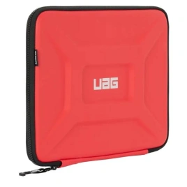 Чехол-папка UAG Medium Sleeve для ноутбуков/планшетов до 13