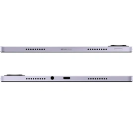 Планшет Xiaomi Redmi Pad 2 Wi-Fi 4/256Gb Lavender Purple