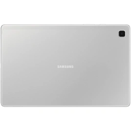 Планшет Samsung Galaxy Tab A7 10.4 SM-T505 64Gb LTE silver