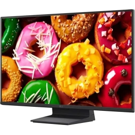 Телевизор LG 24LB70006LA.ARUG 24" 2026