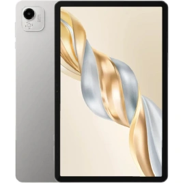 Планшет Honor Pad X9a 11.5 LTE 8/256Gb Space Gray