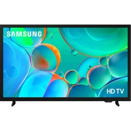 Телевизор Samsung UE32H5000FUXRU 32" 2025