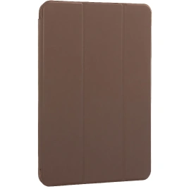 Чехол MItrifON Color Series Case для iPad Air 10.9 2020/2022 Coffee