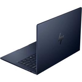 Ноутбук HP EliteBook X G1i 14 IPS/ i7-256V Ultra/16GB/1TB SSD (BA0B2ET) Atmosphere Blue