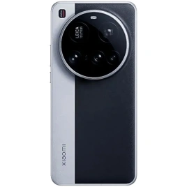 Смартфон Xiaomi 15 Ultra 16/1Tb Silver Chrome Global Version