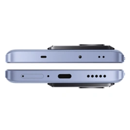 Смартфон Xiaomi 13T 8/256Gb Alpine Blue EAC