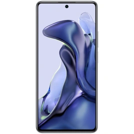 Смартфон XiaoMi 11T 8/128GB Celestial Blue Global Version