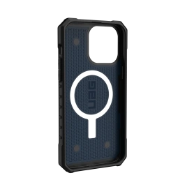 Чехол UAG Pathfinder For MagSafe для iPhone 14 Pro Mallard