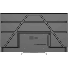 Телевизор Haier 55 Smart TV S6 (DH1VVZD03RU)