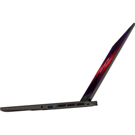 Ноутбук MSI Sword 16 HX B13VGKG-855XRU 16 FHD IPS/ i7-13700HX/16GB/1Tb SSD (9S7-15P214-855) Gray