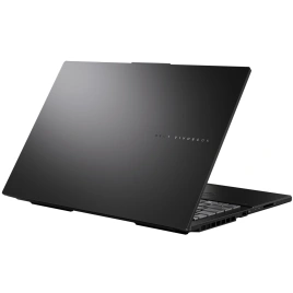 Ноутбук ASUS Vivobook Pro 15 N6506MU-MA100 15.6 3K OLED/ i7-155H Ultra/16GB/1TB SSD (90NB12Z3-M00570) Earl Grey