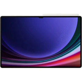 Планшет Samsung Galaxy Tab S9 Plus Wi-Fi 12/512GB Beige EAC (SM-X810)