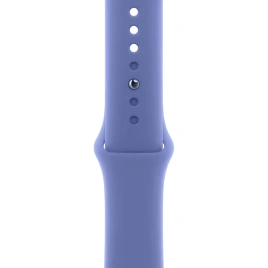 Ремешок Apple Watch 46mm Periwinkle Sport Band M/L (MDT84FE/A)