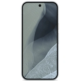 Смартфон Google Pixel 11 pro 16/512GB Fog