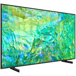 Телевизор Samsung UE85CU8000U 85
