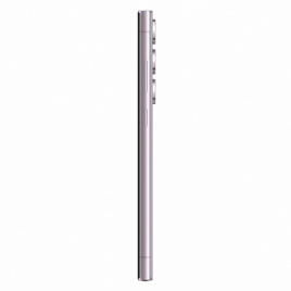Смартфон Samsung Galaxy S23 Ultra SM-918B/DS 12/512Gb Lavender