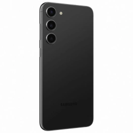 Смартфон Samsung Galaxy S23 Plus SM-916B/DS 8/256Gb Phantom Black