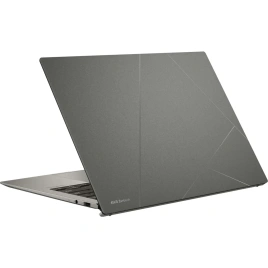 Ноутбук ASUS Zenbook S 13 UX5304VA-NQ251W 13.3 2.8K OLED/ i5-1335U/16GB/512GB SSD (90NB0Z92-M00EZ0) Basalt Grey