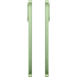 Смартфон Xiaomi Poco F9 Pro 12/256Gb Aurora Green Global Version