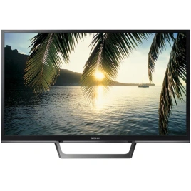 Телевизор Sony KDL-32WE613 31.5